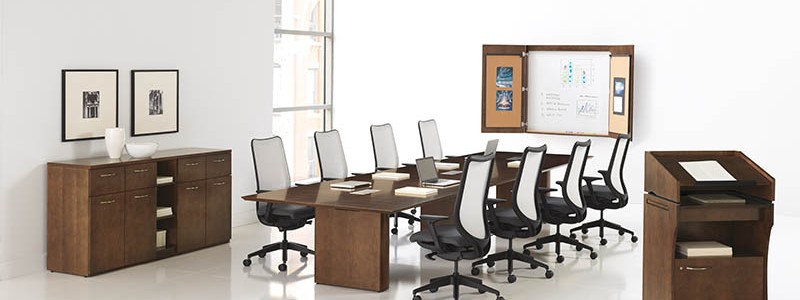 VIRTUAL OFFICE JAKARTA